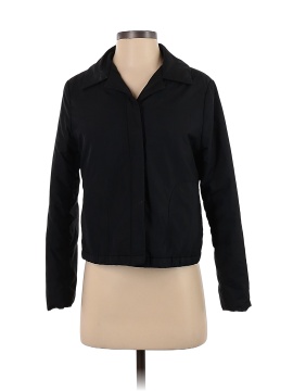 Gap Blazer (view 1)