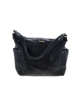 Kate Spade New York Leather Hobo (view 1)