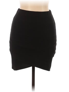 Nasty Gal Inc. Casual Skirt (view 1)