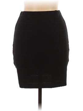 Nasty Gal Inc. Casual Skirt (view 2)