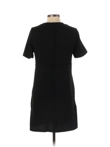 Very J Casual Dress (view 2)