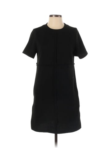 Very J Casual Dress (view 1)