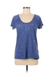 Vsx Sport Active T Shirt