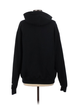Champion Size Lg (view 2)