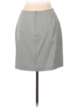Basic Editions Casual Skirt (view 2)