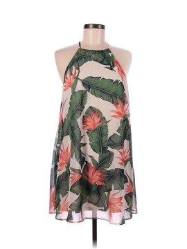 Show Me Your Mumu Casual Dress (view 1)