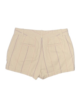 Gap Khaki Shorts (view 2)