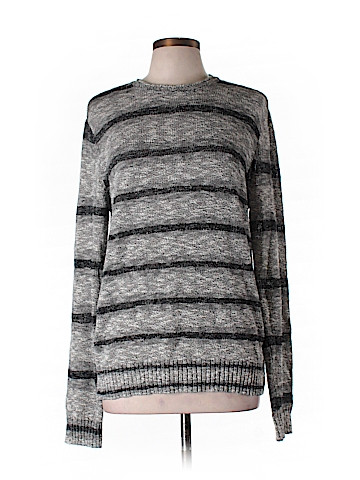 Calvin Klein Pullover Sweater - front