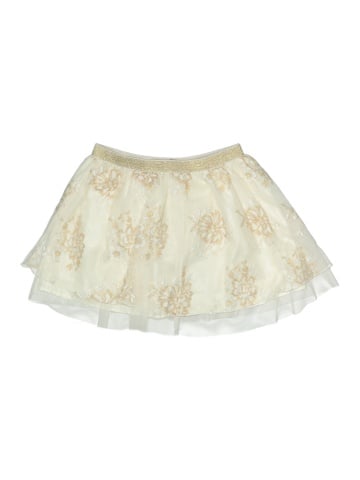 Justice Skirt (view 2)
