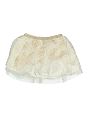 Justice Skirt (view 1)