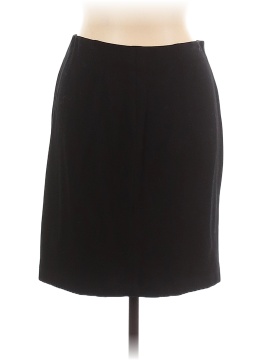 Vince. Casual Skirt (view 2)