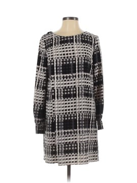 Thakoon for Design Nation Casual Dress (view 1)