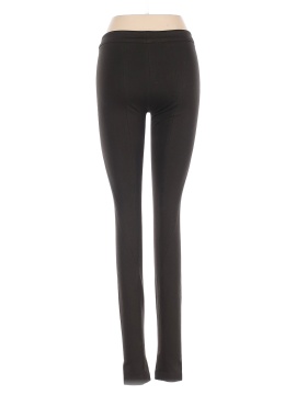 Vince. Yoga Pants (view 2)