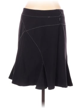 Max Studio Casual Skirt (view 2)