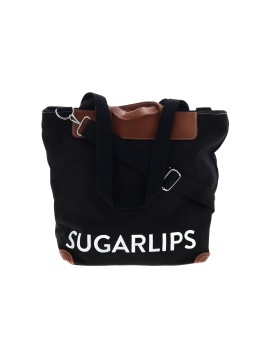 Sugarlips Satchel (view 1)