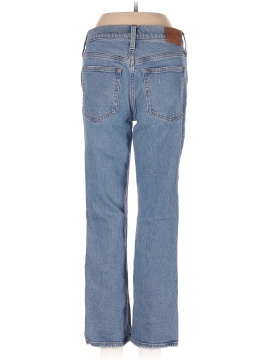 J.Crew Jeans (view 2)