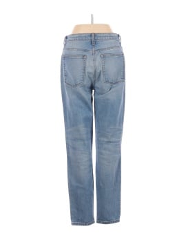 DTLA Brand Jeans Jeans (view 2)