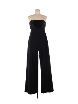 Milly Cady Brooke Jumpsuit (view 1)