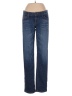 Vizcaino Blue Jeans 25 Waist - photo 1