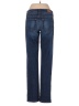 Vizcaino Blue Jeans 25 Waist - photo 2