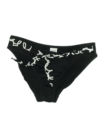 Jag Swimsuit Bottoms (view 1)