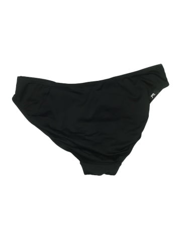 Jag Swimsuit Bottoms (view 2)