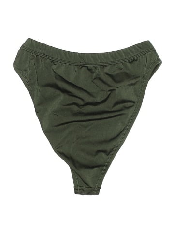 DIXPERFECT Swimsuit Bottoms (view 2)