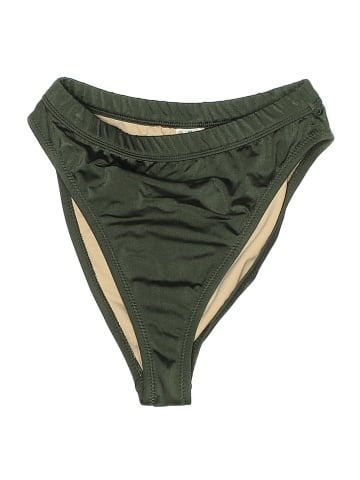 DIXPERFECT Swimsuit Bottoms (view 1)