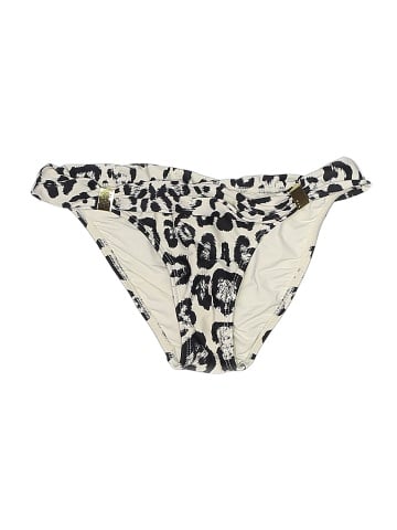 Assorted Brands Swimsuit Bottoms (view 1)