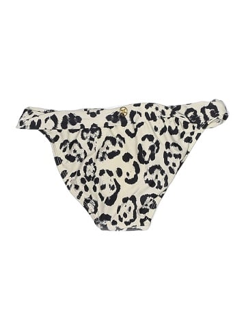 Assorted Brands Swimsuit Bottoms (view 2)