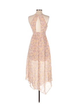 BCBGeneration Size 0 (view 2)