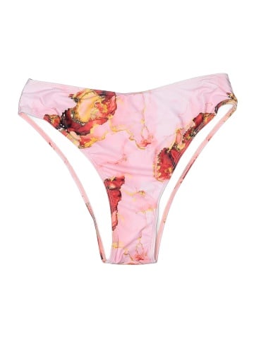 Unbranded Swimsuit Bottoms (view 1)