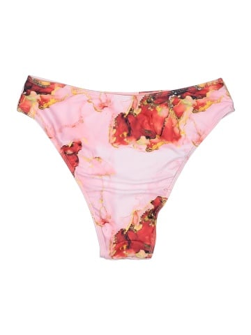Unbranded Swimsuit Bottoms (view 2)