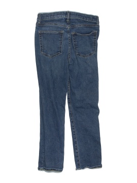 Gap Size 10 (view 2)