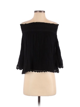 Trafaluc by Zara Size Sm (view 1)