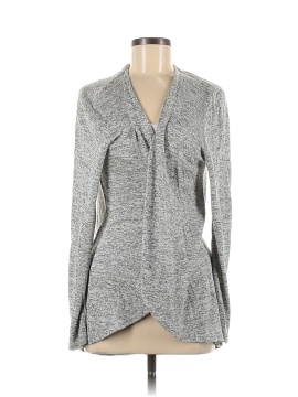 Atmosphere Cardigan (view 1)