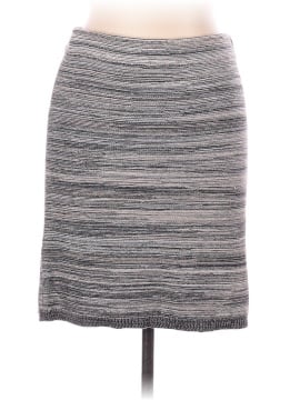 Ann Taylor LOFT Casual Skirt (view 1)