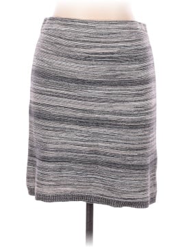 Ann Taylor LOFT Casual Skirt (view 2)