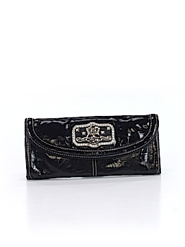 kathy van zeeland wallet