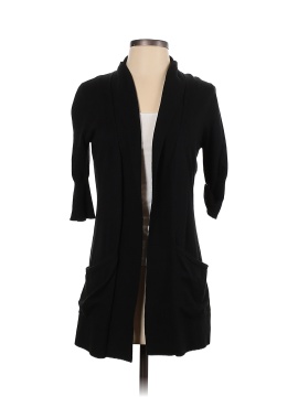 Neiman Marcus Cardigan (view 1)