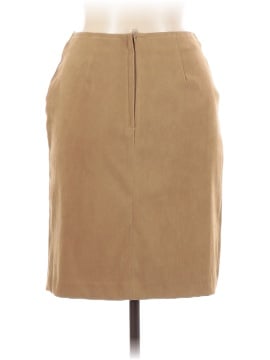 Dress.com Casual Skirt (view 2)
