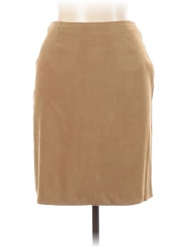Dress.com Casual Skirt (view 1)