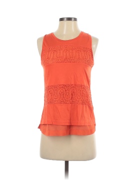 J.Crew Tank Top (view 1)