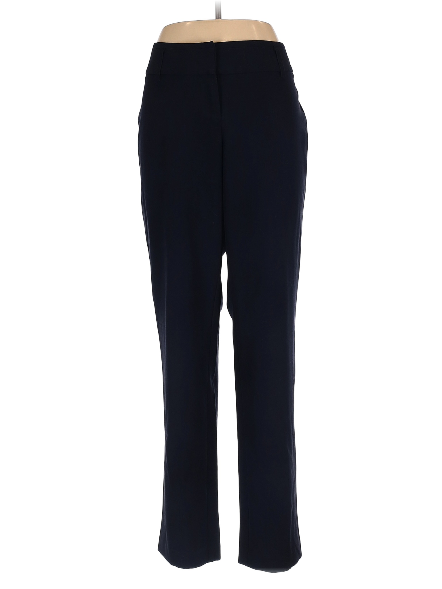 Blu Pants 10212