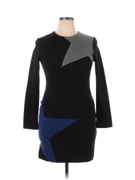 Nicole Miller Size XL (view 1)