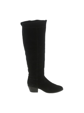 Dolce Vita Boots (view 1)