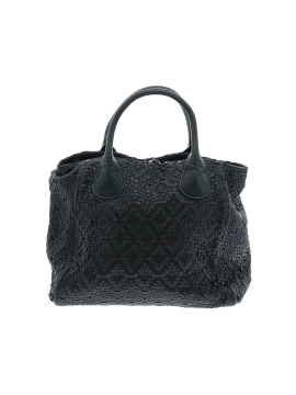 Deux Lux Satchel (view 1)
