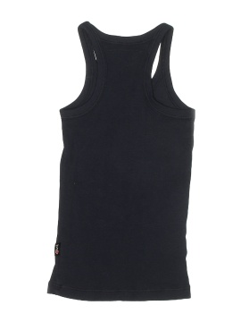 T2Love Tank Top (view 2)