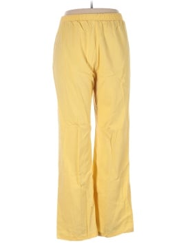 Eccobay Casual Pants (view 1)