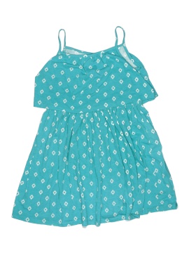 Gymboree Dress (view 1)